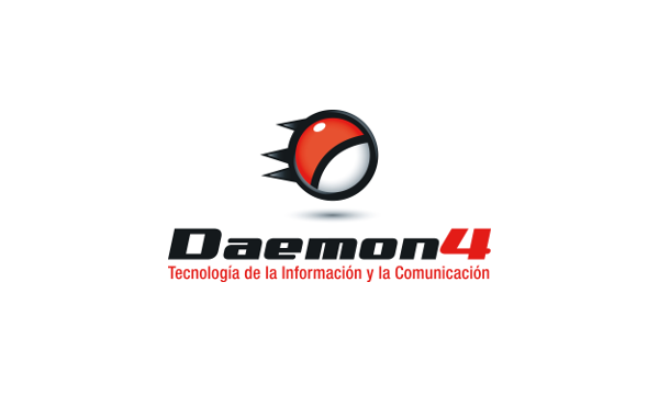 daemon4