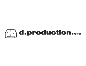 dproductions